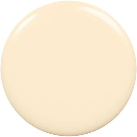 Essie 260 Nail Polish - 831 Sing Songbird Along - Branded Beauty