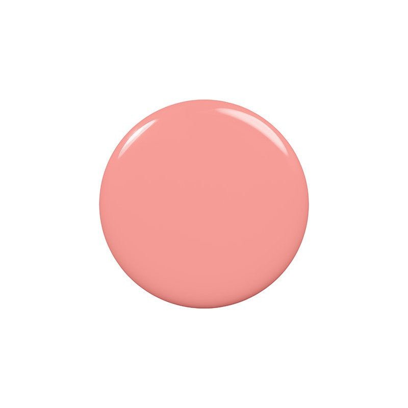Essie 260 Nail Polish - 834 Spring Awakening - Branded Beauty