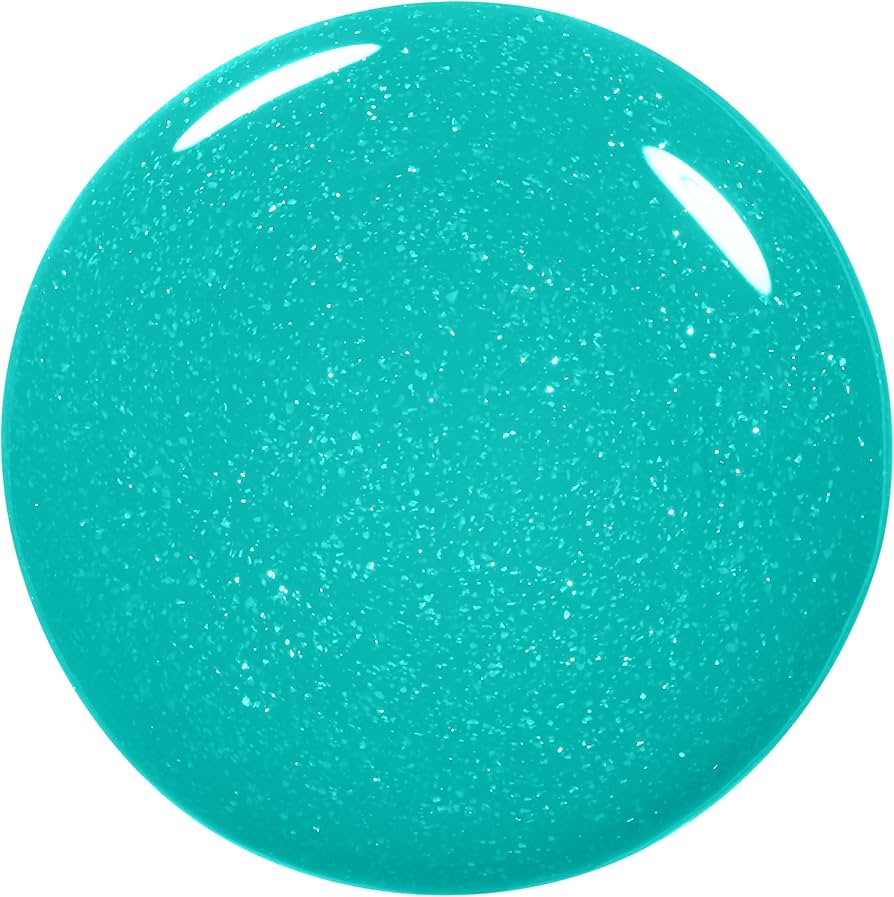 Essie Anchors Aweigh! Nail Polish - Naughty Nautical , Bikini So Teeny - Branded Beauty