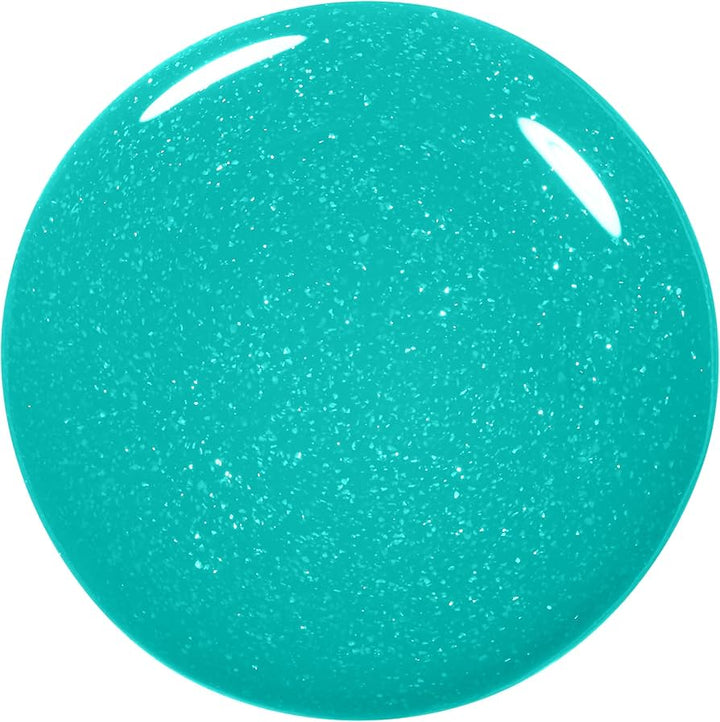 Essie Anchors Aweigh! Nail Polish - Naughty Nautical , Bikini So Teeny - Branded Beauty