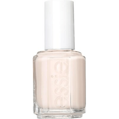 Essie Cosy Up In Cashmere Nail Polish - Wrap Me Up Comfy In Cashmere - Branded Beauty