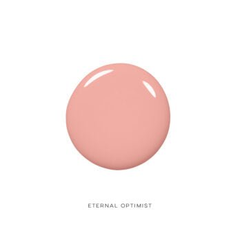 Essie Egg Gift Set - Eternal Optimist - Branded Beauty