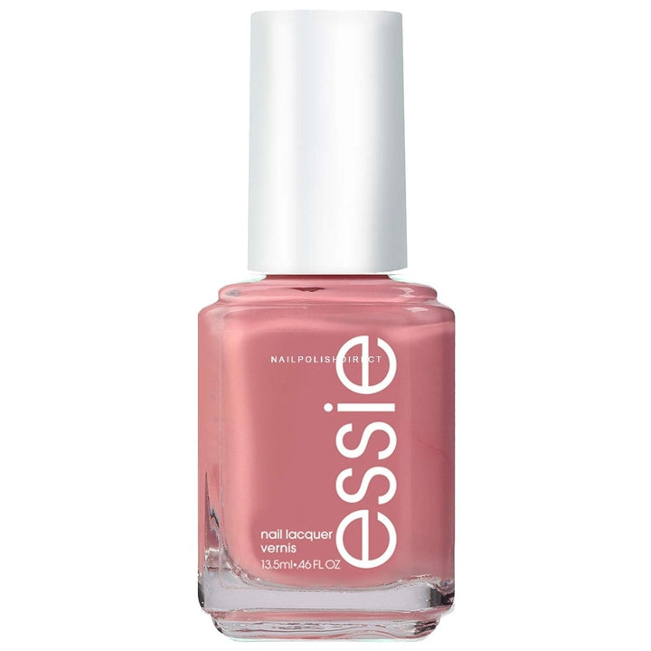 Essie Egg Gift Set - Eternal Optimist - Branded Beauty