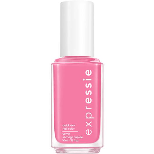 Essie Expressie 260 Nail Polish - 465 Making Moves - Branded Beauty