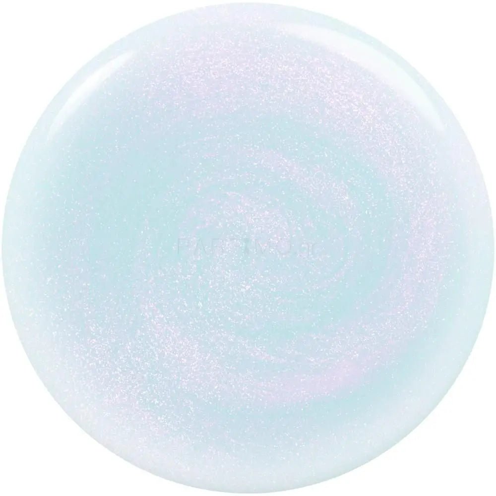 Essie Expressie Nail Color - 510 Immaterial Frost - Branded Beauty