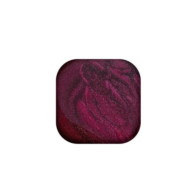 Essie Expressie Nail Polish - 260 Breaking The Bold - Branded Beauty