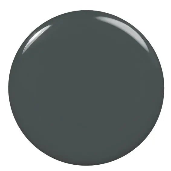 Essie Expressie Quick Dry Nail Polish 470 Cut To The Chase - Branded Beauty