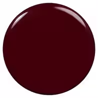 Essie Gel Couture Gel - Like Nail Polish - 360 Spiked With Style - Branded Beauty