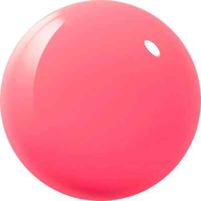 Essie Gel Couture Nail Polish - 230 Signature Smile - Branded Beauty