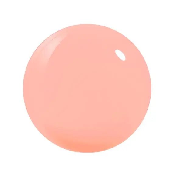 Essie Gel Couture Nail Polish 30 Sew Me - Branded Beauty