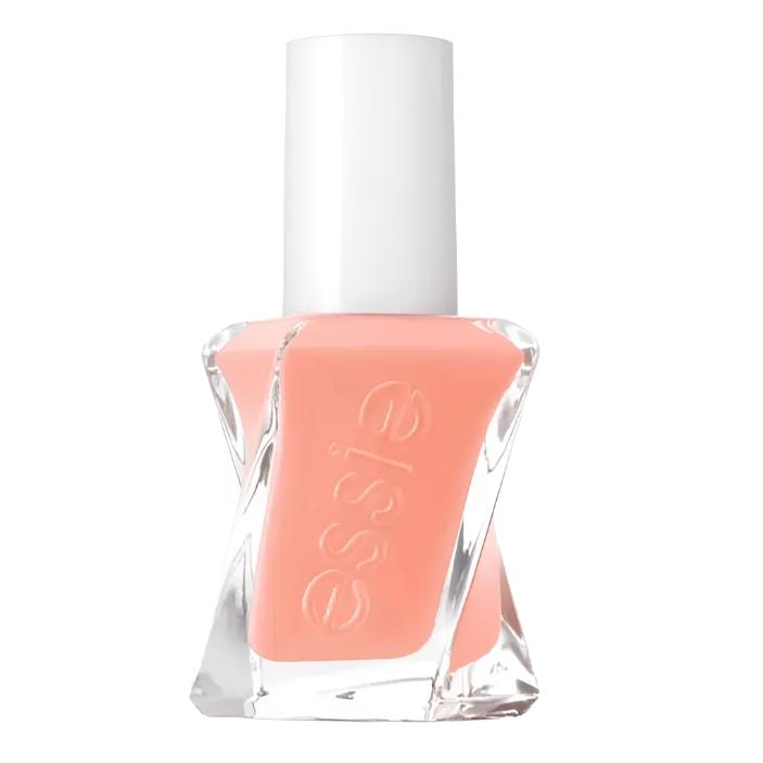 Essie Gel Couture Nail Polish 30 Sew Me - Branded Beauty