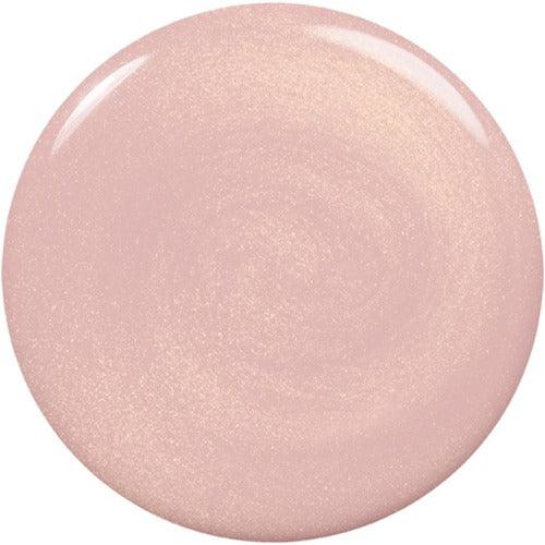 Essie Gel Couture Nail Polish - 507 Last Nightie - Branded Beauty