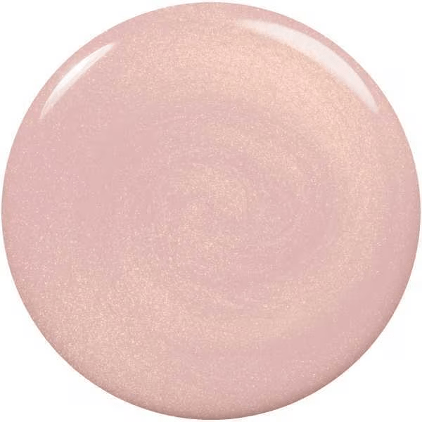 Essie Gel Couture Nail Polish - 507 Last Nightie - Branded Beauty