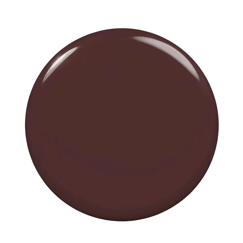 Essie Gel Couture Nail Polish - 542 All Checked Out - Branded Beauty