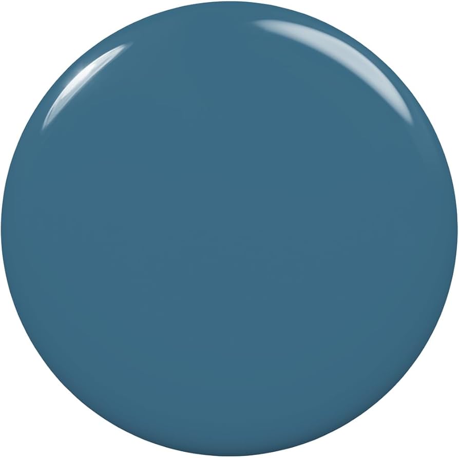 Essie Gel Couture Nail Polish - 546 Cut Loose - Branded Beauty