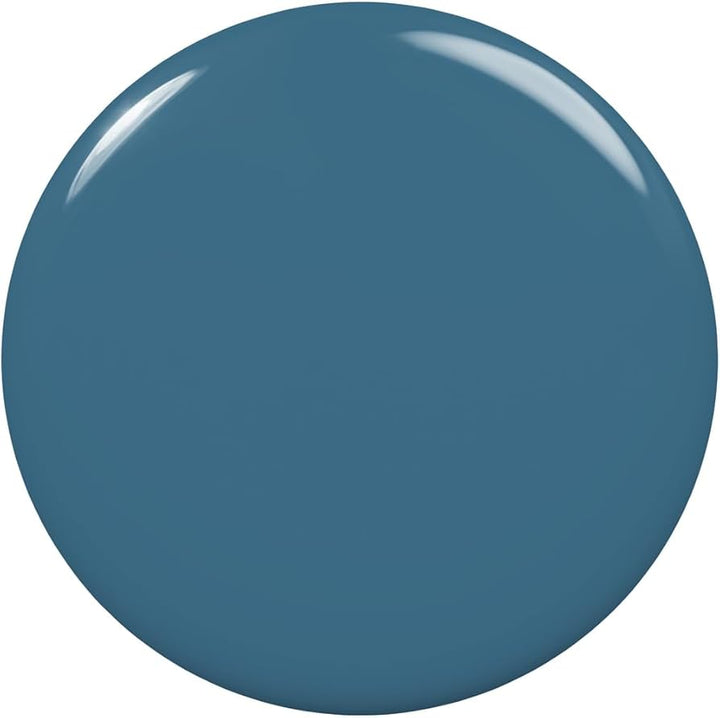 Essie Gel Couture Nail Polish - 546 Cut Loose - Branded Beauty