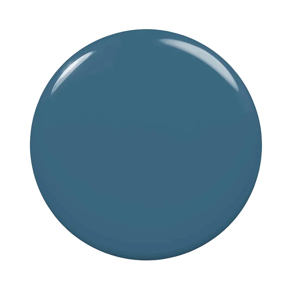 Essie Gel Couture Nail Polish - 546 Cut Loose - Branded Beauty