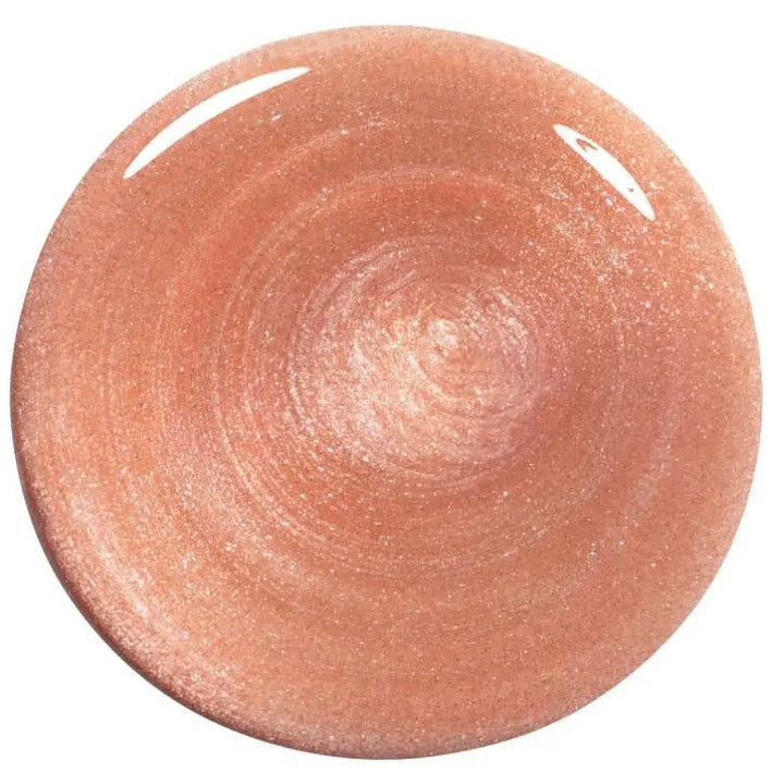 Essie Gel Couture Nail Polish - Branded Beauty