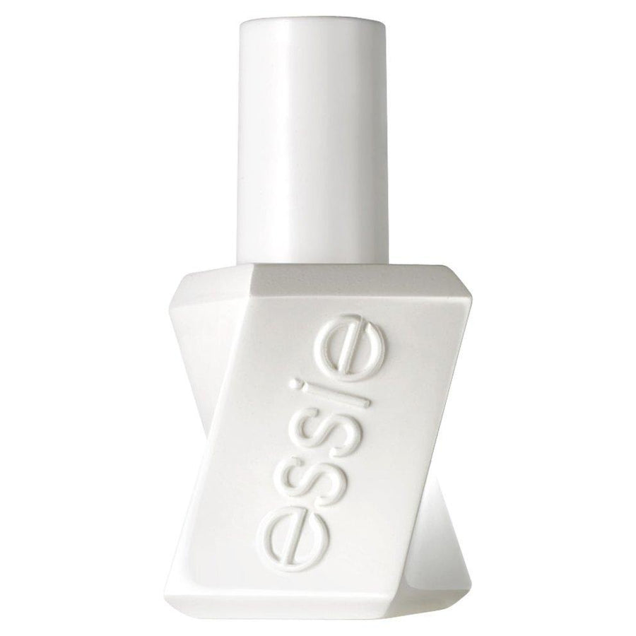 Essie Gel Couture Top Coat Nail Polish - Branded Beauty