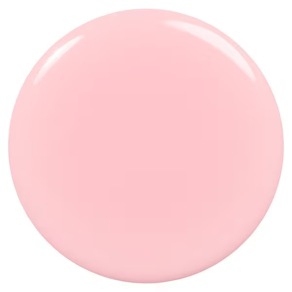 Essie Gel - Like Nail Polish - 484 Matter of Fiction - Branded Beauty