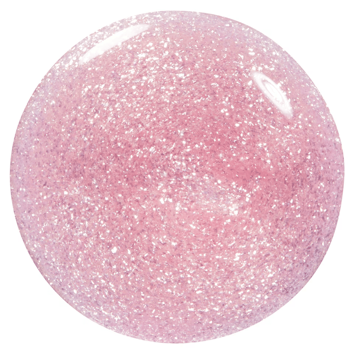 Essie Happy Birthday Set - Birthday Girl , Mademoiselle - Branded Beauty