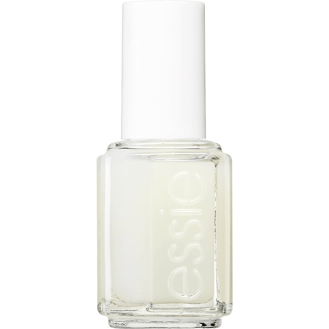 Essie Help Me Grow Base Coat - Branded Beauty