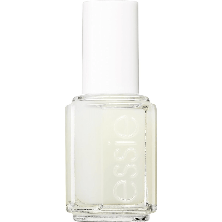 Essie Help Me Grow Base Coat - Branded Beauty