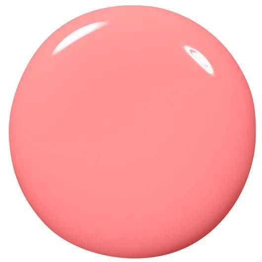 Essie Hey Sweetie Pie! Nail Polish - Tart Deco Splash Of Grenadine - Branded Beauty