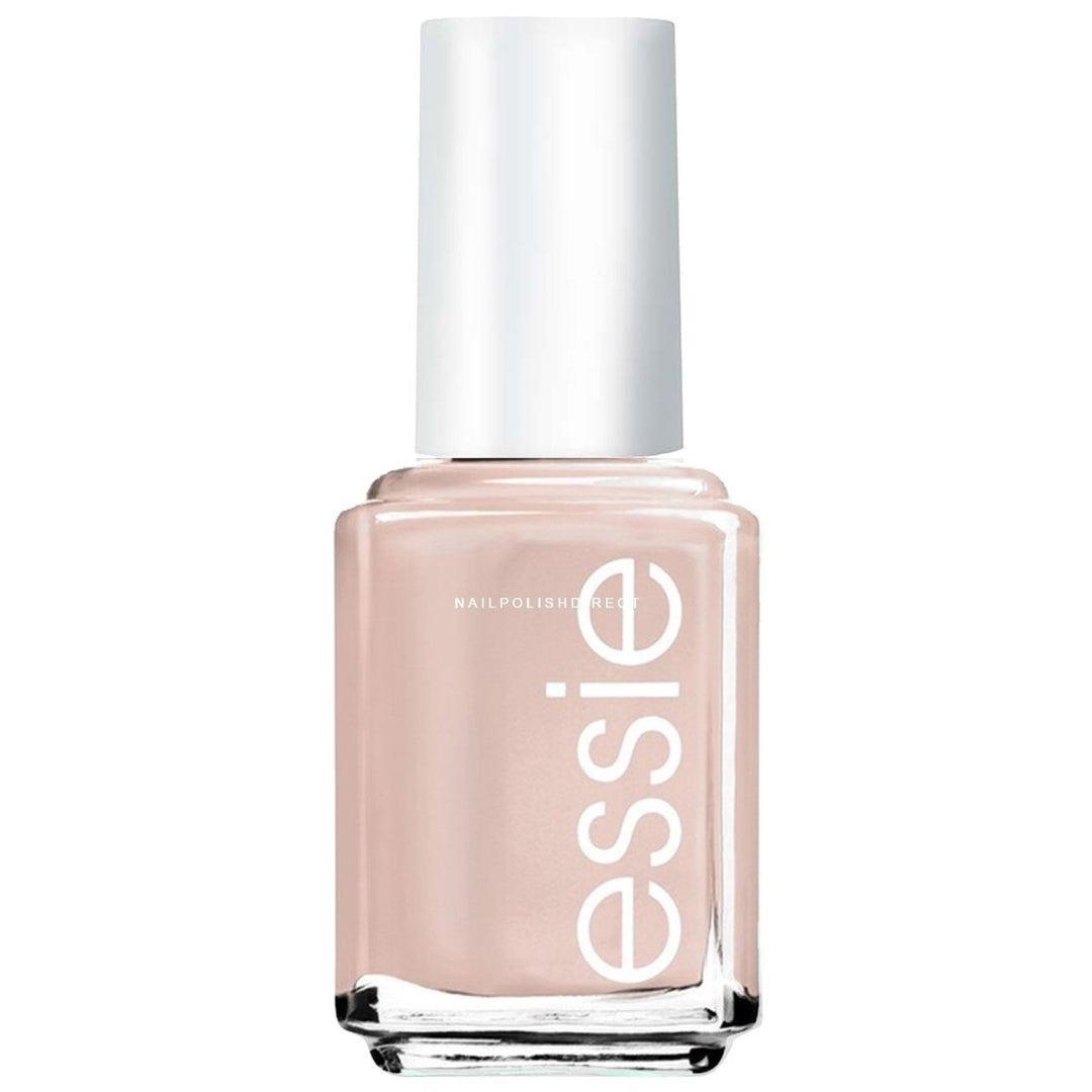Essie In The Mood For Nude Nail Polish - Ballet Slippers Spin The Bottle - Branded Beauty