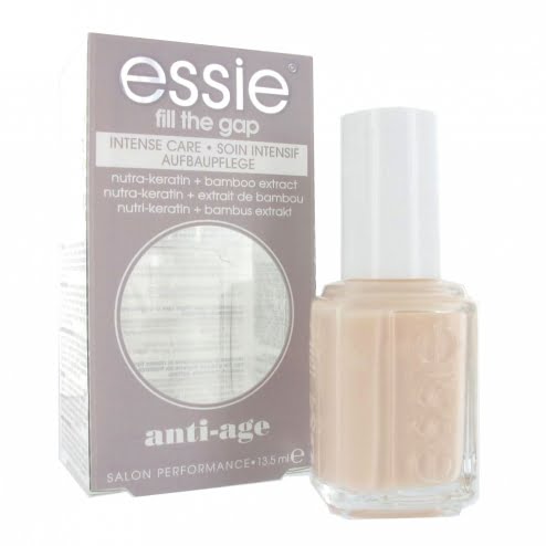 Essie Intense Care Nail Polish - Fill The Gap - Branded Beauty