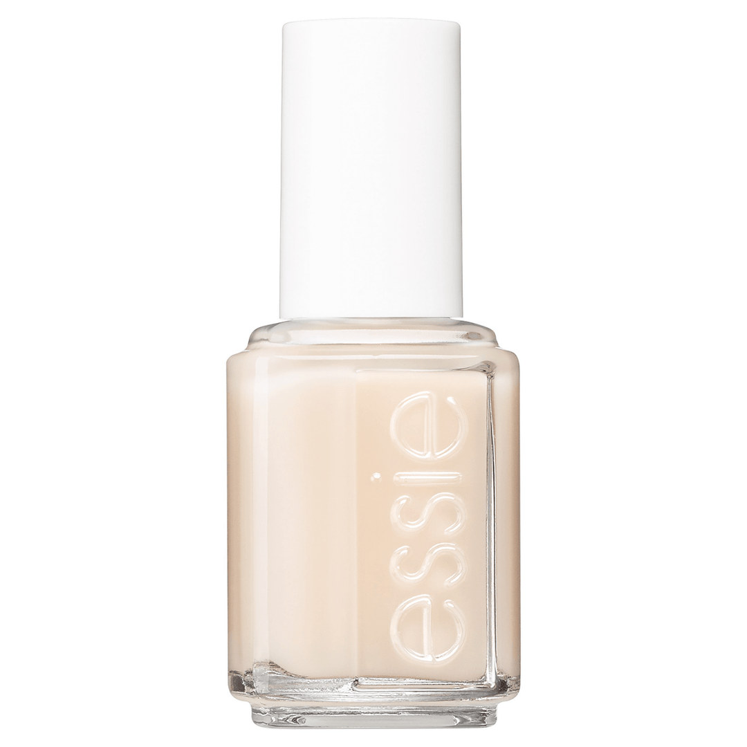 Essie Intense Care Nail Polish - Fill The Gap - Branded Beauty