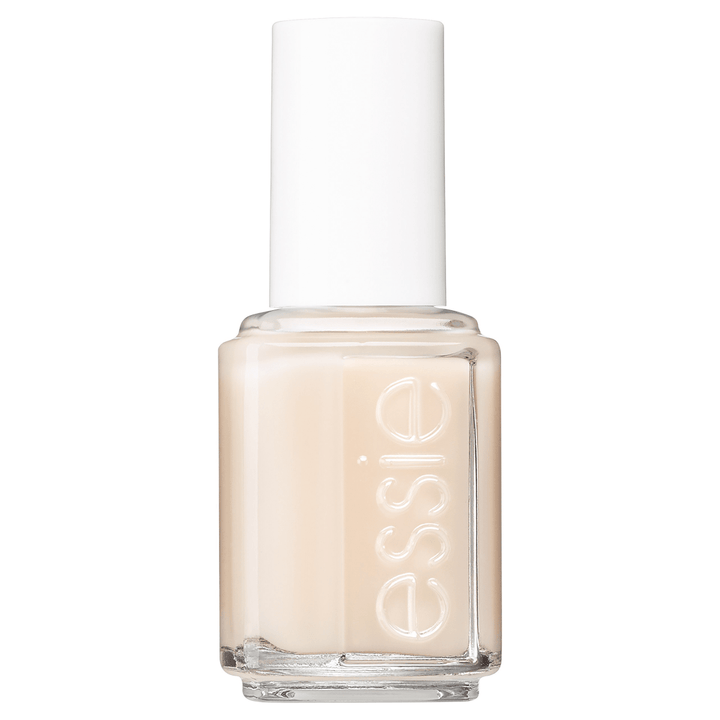 Essie Intense Care Nail Polish - Fill The Gap - Branded Beauty