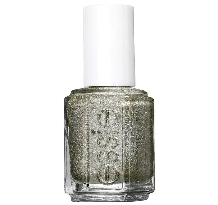 Essie Metallic Glitz Bundle - Branded Beauty