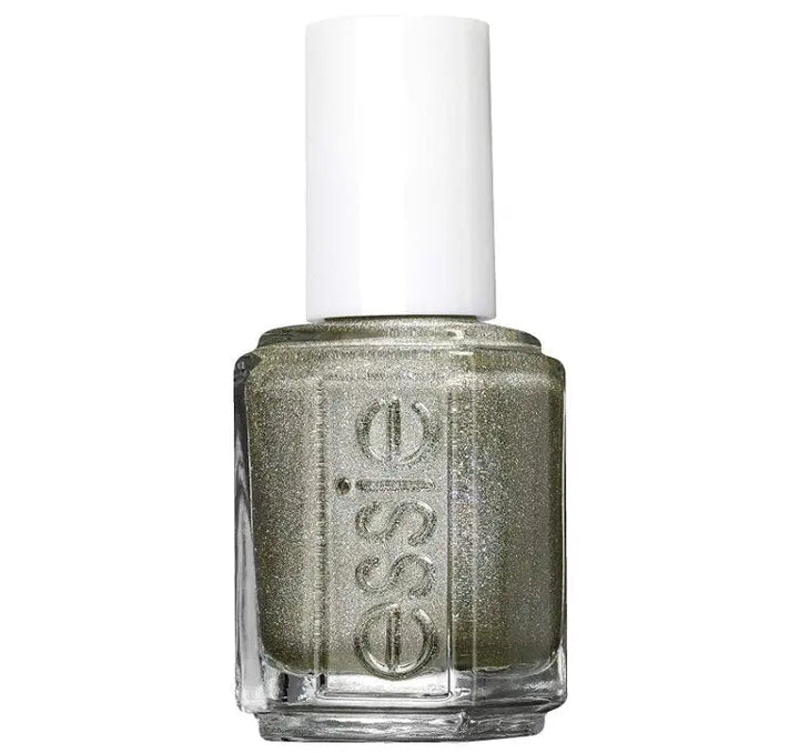 Essie Metallic Glitz Bundle - Branded Beauty