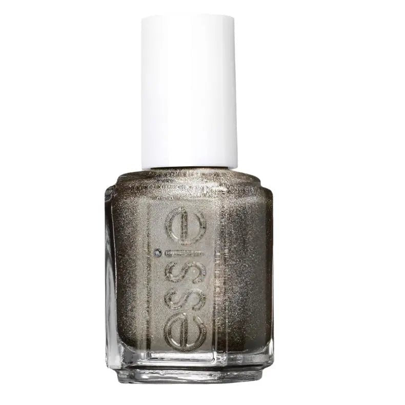 Essie Metallic Glitz Bundle - Branded Beauty
