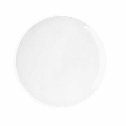 Essie Mini Nail Polish - 001 Good To Go - Branded Beauty