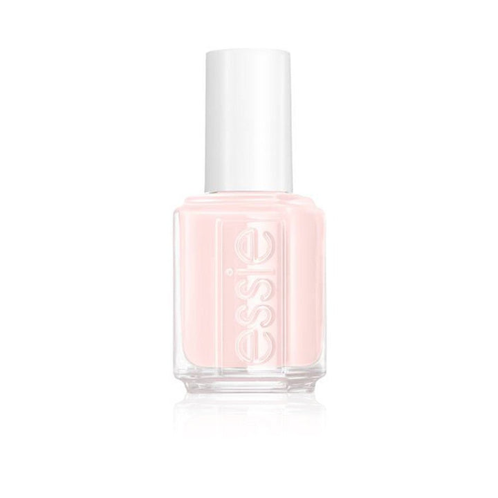 Essie Mini Nail Polish - 09 Vanity Fairest - Branded Beauty