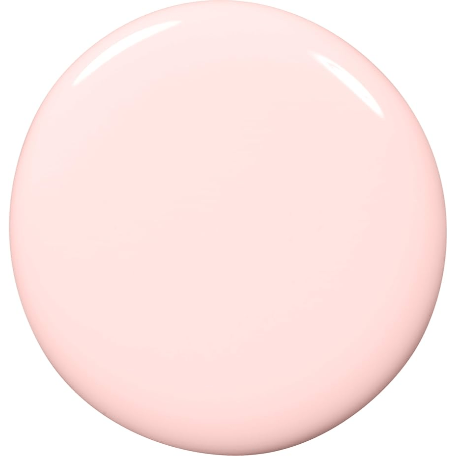 Essie Mini Nail Polish - 09 Vanity Fairest - Branded Beauty