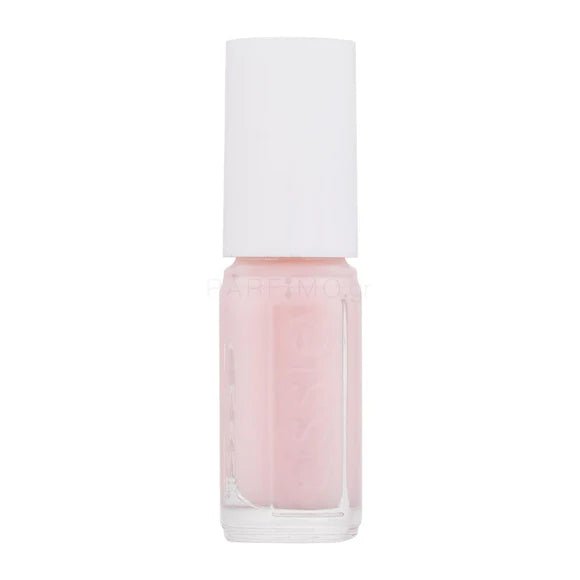 Essie Mini Nail Polish - 13 Mademoiselle - Branded Beauty