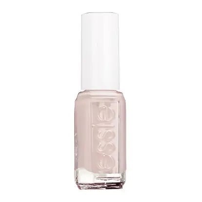 Essie Mini Nail Polish - 13 Madmoiselle - Branded Beauty