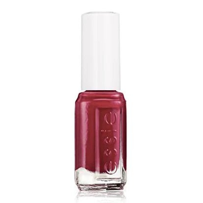 Essie Mini Nail Polish - 244 Snap Happy - Branded Beauty