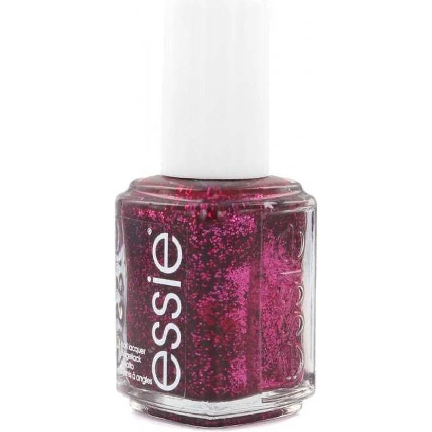 Essie Mini Nail Polish - 246 Leading Lady - Branded Beauty
