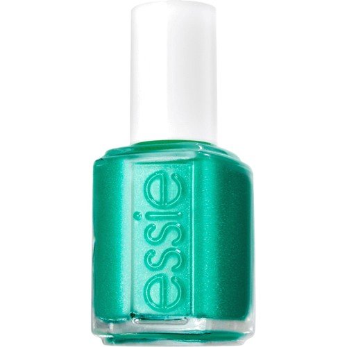 Essie Mini Nail Polish - 266 Naughty Nautical - Branded Beauty