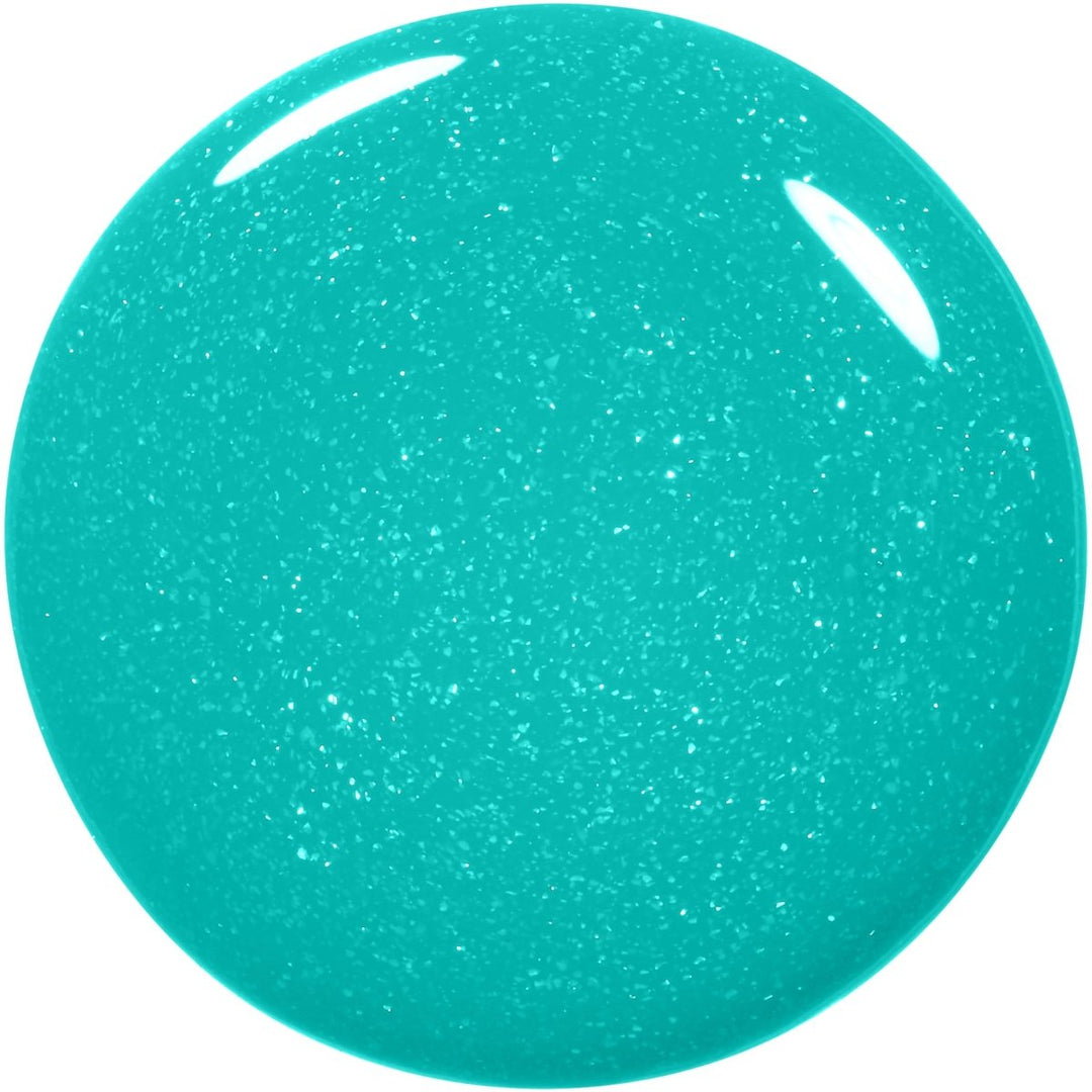 Essie Mini Nail Polish - 266 Naughty Nautical - Branded Beauty