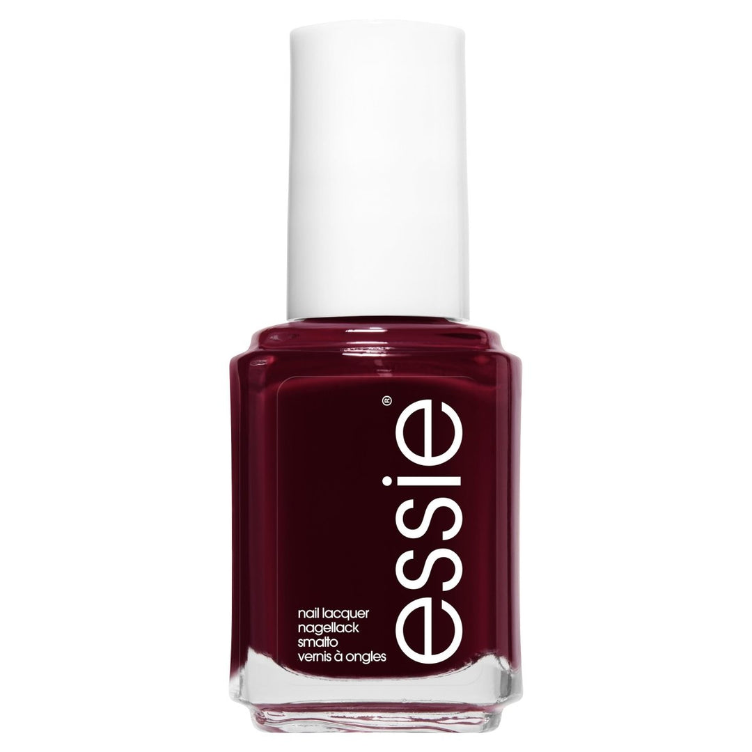 Essie Mini Nail Polish - 282 Shearling Darling - Branded Beauty