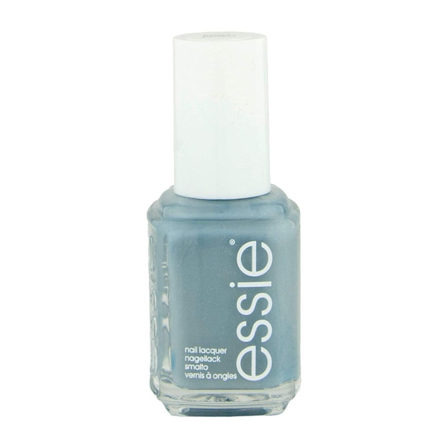 Essie Mini Nail Polish - 284 Parka Perfect - Branded Beauty