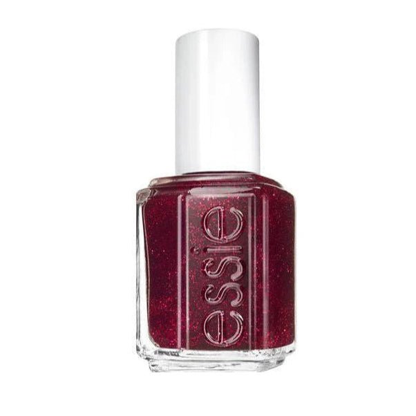 Essie Mini Nail Polish - 285 Toggle To The Top - Branded Beauty
