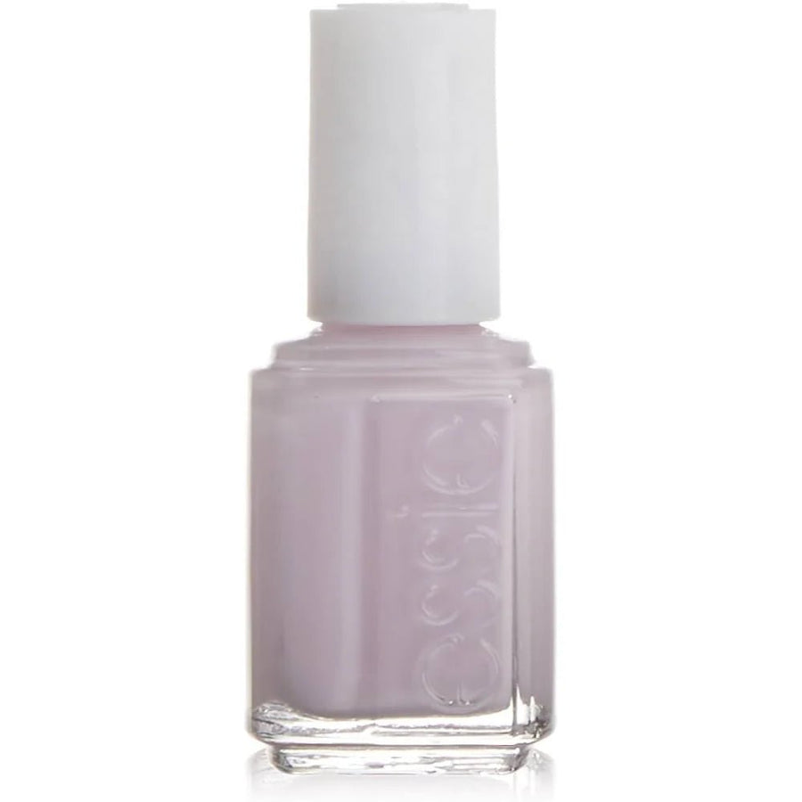 Essie Mini Nail Polish - 343 Hubby For Dessert - Branded Beauty