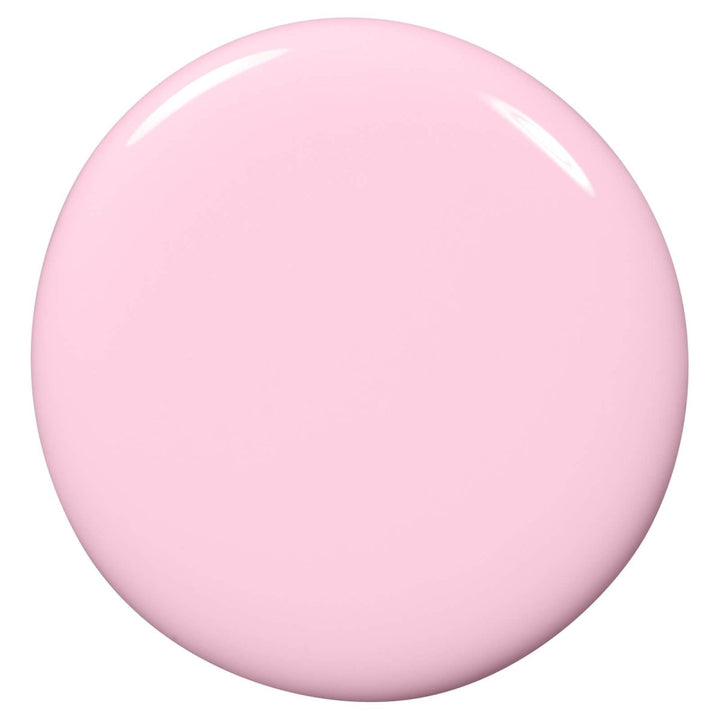 Essie Mini Single Nail Polish - 015 Sugar Daddy - Branded Beauty