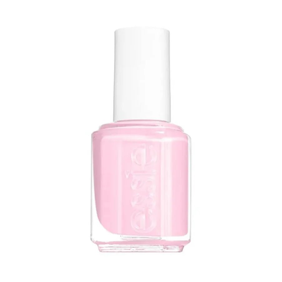 Essie Mini Single Nail Polish - 015 Sugar Daddy - Branded Beauty